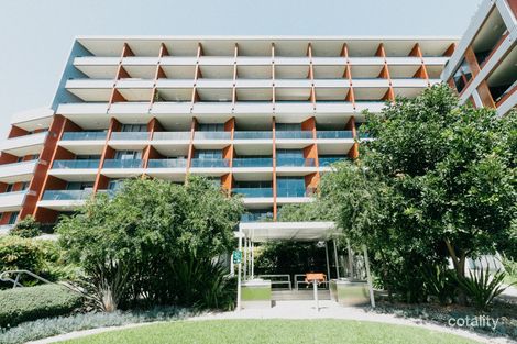 756/92 Epsom Rd, Zetland, NSW 2017