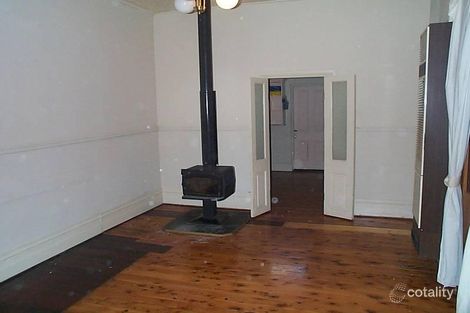 Property photo of 2 Moore Street Richmond VIC 3121
