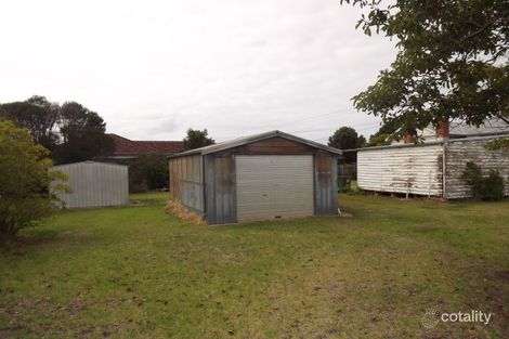 Property photo of 61 Scott Street Orbost VIC 3888
