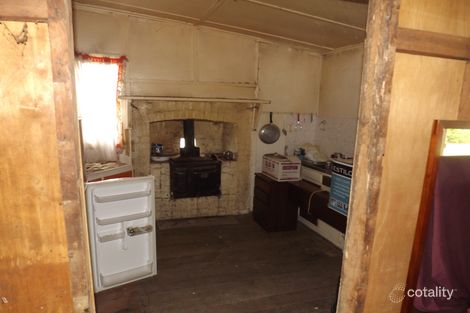 Property photo of 61 Scott Street Orbost VIC 3888