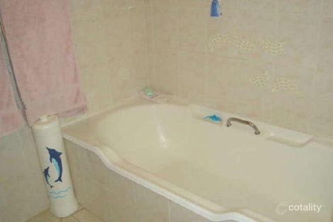 Property photo of 1 Maple Crescent Lithgow NSW 2790