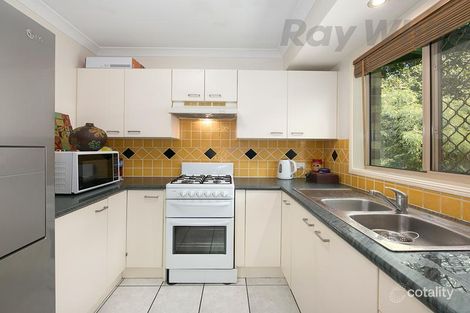 Property photo of 38 Benbek Circuit Sunnybank Hills QLD 4109