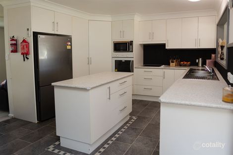 Property photo of 157N Angle Street Walcha NSW 2354