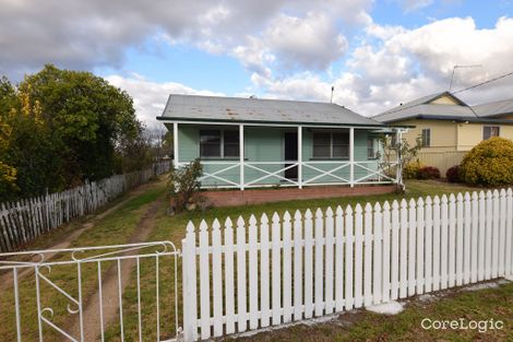 Property photo of 153 Logan Street Tenterfield NSW 2372