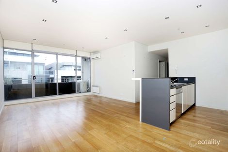 G201/93 Dow St, Port Melbourne, VIC 3207