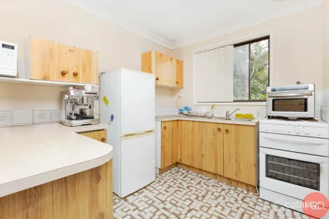 Property photo of 5/19 Harle Street Weston NSW 2326