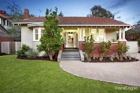 Property photo of 27 Union Road Surrey Hills VIC 3127