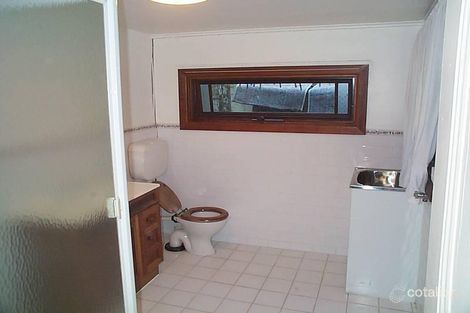 Property photo of 2 Moore Street Richmond VIC 3121