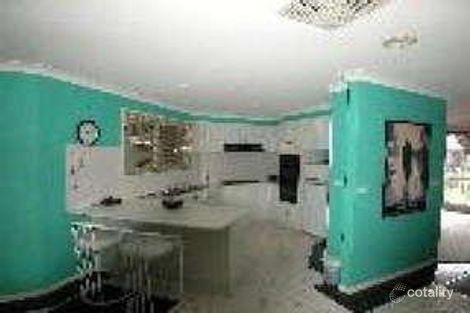 Property photo of 1 Kelsey Court Craigieburn VIC 3064