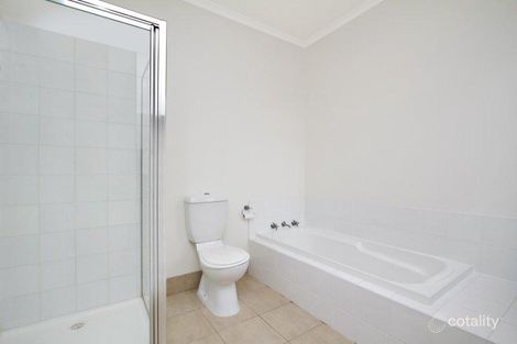 Property photo of 1/143 Windham Street Wallan VIC 3756