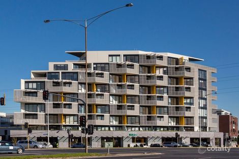 707/7 Balcombe Rd, Mentone, VIC 3194