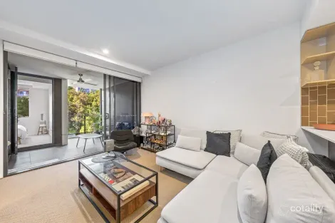 Property photo of 2506/35 Burdett Street Albion QLD 4010