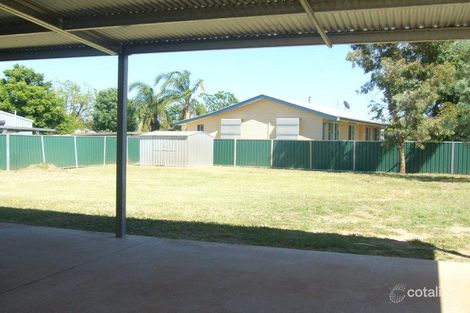 Property photo of 107 Arthur Street St George QLD 4487
