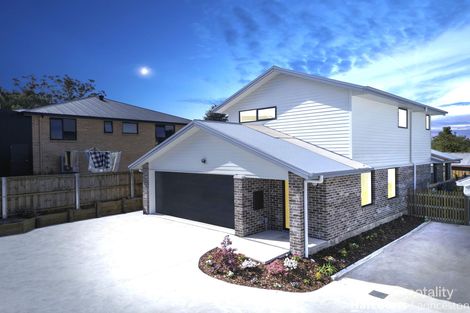 Property photo of 196 Westbury Road Prospect TAS 7250