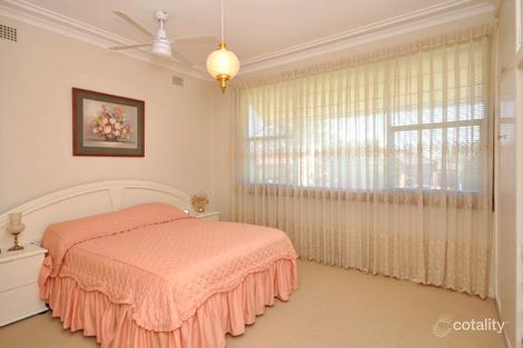 Property photo of 52 Burg Street East Maitland NSW 2323