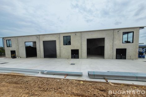 32 Jennifer St, Seventeen Mile Rocks, QLD 4073