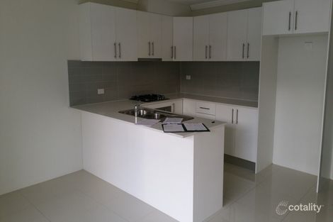 Property photo of 5/4 Barangaroo Road Toongabbie NSW 2146