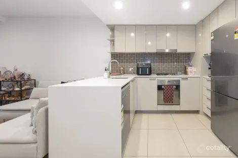 Property photo of 2506/35 Burdett Street Albion QLD 4010