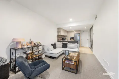 Property photo of 2506/35 Burdett Street Albion QLD 4010