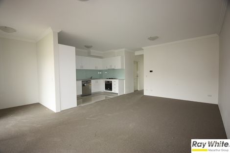 Property photo of 45/221A Waterworth Drive Mount Annan NSW 2567
