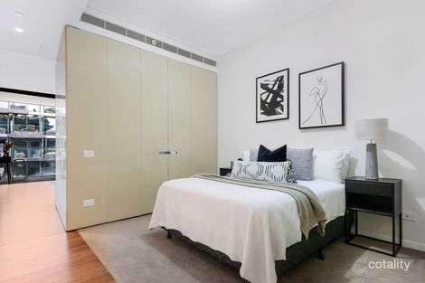 Property photo of 1503/2 Chippendale Way Chippendale NSW 2008