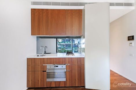 Property photo of 1503/2 Chippendale Way Chippendale NSW 2008