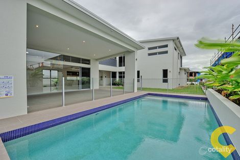 Property photo of 70 Hawthorn Circuit Stretton QLD 4116