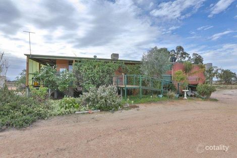 Property photo of 62B Cudmore Road Wentworth NSW 2648
