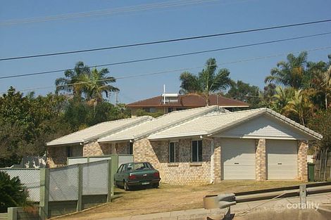 Property photo of 217 Finucane Road Alexandra Hills QLD 4161