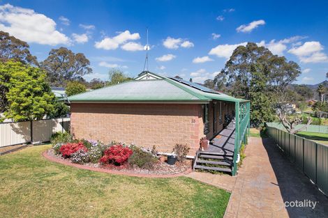 Property photo of 33 Princes Highway Wolumla NSW 2550
