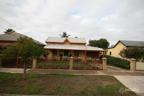 22 Craigie St, Birkenhead, SA 5015