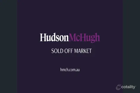 Property photo of 155 Catherine Street Leichhardt NSW 2040