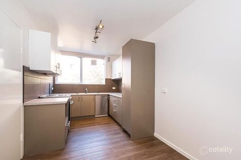 13/62 Alma Rd, St Kilda, VIC 3182