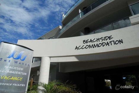 43/2-10 Steele St, Cowes, VIC 3922