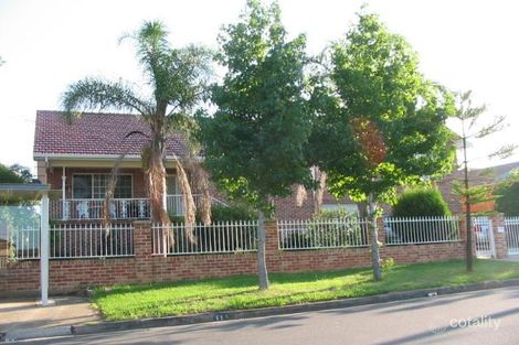 11a Batt St, Sefton, NSW 2162