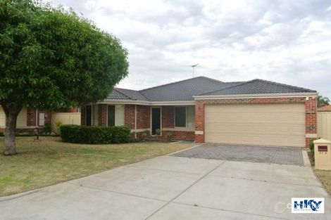 30a Hannans St, Morley, WA 6062