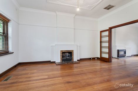 Property photo of 1/45-47 Hopetoun Grove Eaglemont VIC 3084