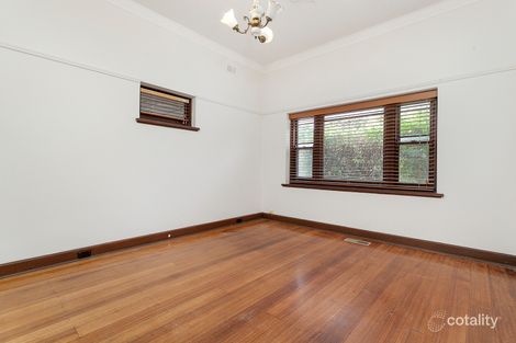 Property photo of 1/45-47 Hopetoun Grove Eaglemont VIC 3084