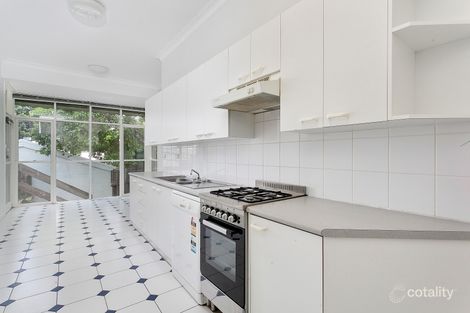 Property photo of 1/45-47 Hopetoun Grove Eaglemont VIC 3084