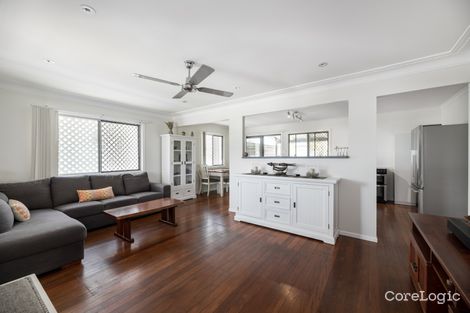 Property photo of 77 Gold Street Banyo QLD 4014