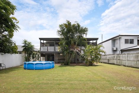 Property photo of 77 Gold Street Banyo QLD 4014