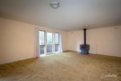 Property photo of 10 Scott Street Macedon VIC 3440