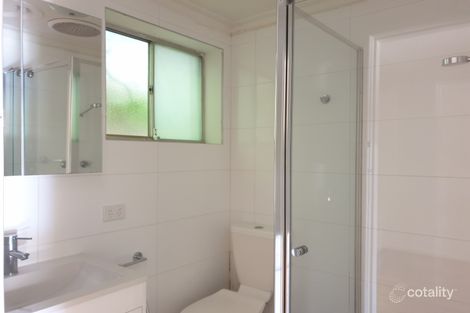 2/161a Oakleigh Rd, Carnegie, VIC 3163