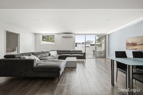 Property photo of 1/50-52 Lawrence Street Peakhurst NSW 2210