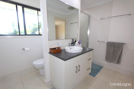 Property photo of 12A Edgewood Drive Emerald QLD 4720