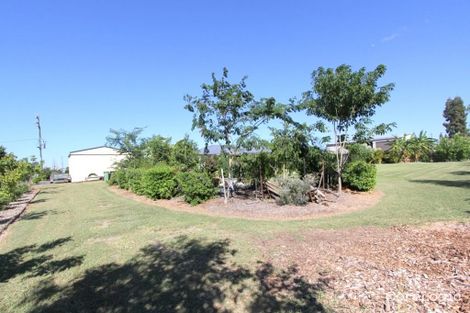 Property photo of 12A Edgewood Drive Emerald QLD 4720