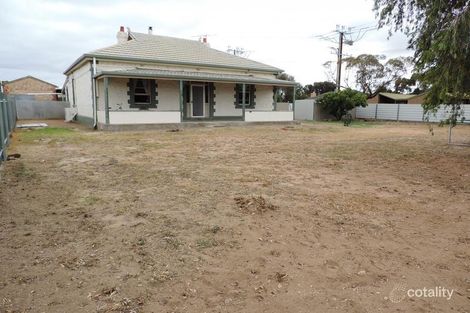 29 Mulgundawah Rd, Murray Bridge, SA 5253