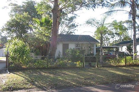 Property photo of 71 Geoffrey Road Chittaway Point NSW 2261