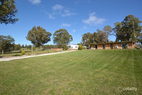 240 Quamby Brook Rd, Quamby Brook, TAS 7304