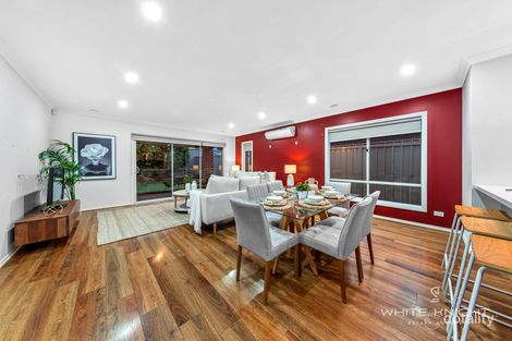 Property photo of 4 Kirkwood Avenue Fraser Rise VIC 3336